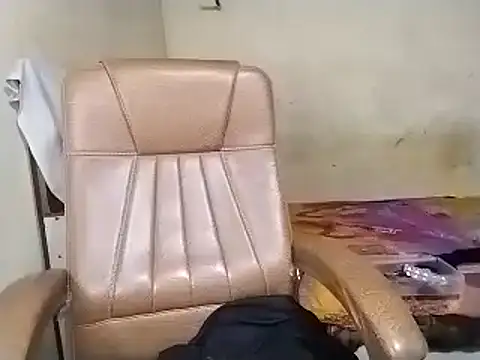 Mumbaistar online show from 9, 3, 2025