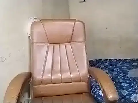 Mumbaistar online show from 11, 3, 2025