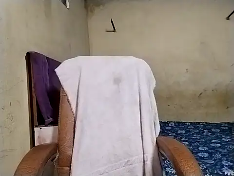 Mumbaistar online show from 9, 9, 2025