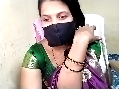 Mumbaistar online show from 13, 9, 2025