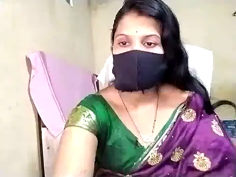 Mumbaistar online show from 13, 9, 2025