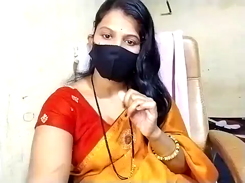 Mumbaistar online show from 25, 9, 2025