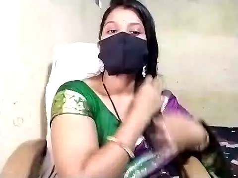 Mumbaistar online show from 8, 10, 2025