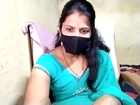 Mumbaistar online show from 10, 10, 2025