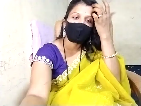 Mumbaistar online show from 1, 11, 2025