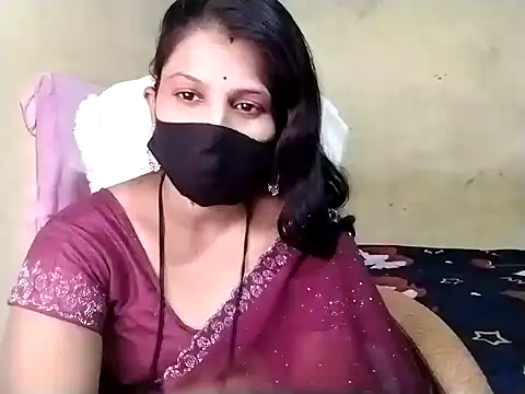 Mumbaistar online show from 14, 12, 2025