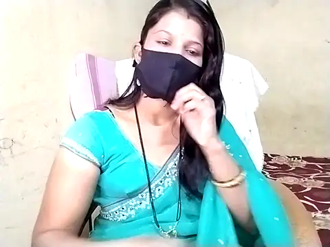 Mumbaistar online show from 16, 12, 2025