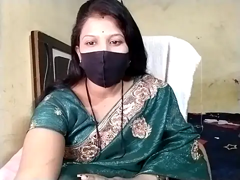 Mumbaistar online show from 12, 2, 2026