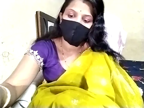 Mumbaistar online show from 4, 3, 2026