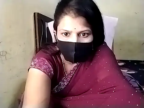 Mumbaistar online show from 10, 3, 2026