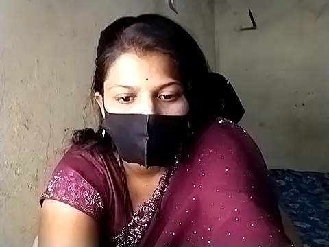 Mumbaistar online show from 22, 3, 2026