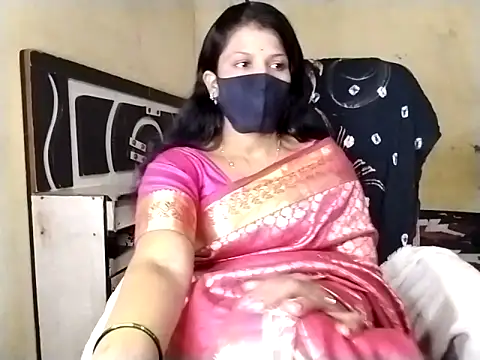 Mumbaistar online show from 7, 4, 2026