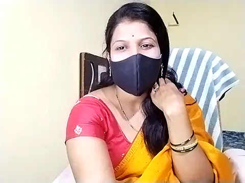 Mumbaistar online show from 30, 6, 2026