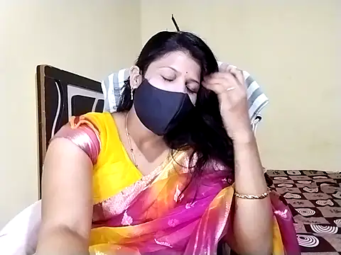 Mumbaistar online show from 3, 7, 2026