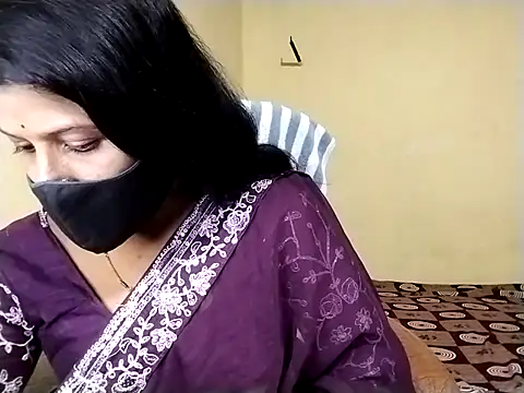 Mumbaistar online show from 5, 7, 2026