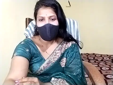 Mumbaistar online show from 6, 7, 2026