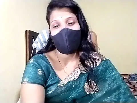 Mumbaistar online show from 7, 7, 2026