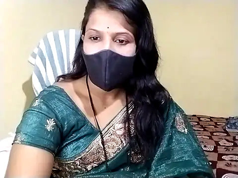 Mumbaistar online show from 7, 7, 2026