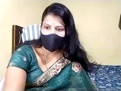 Mumbaistar online show from 10, 7, 2026