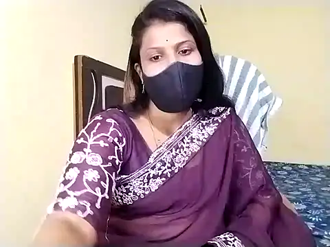 Mumbaistar online show from 11, 7, 2026