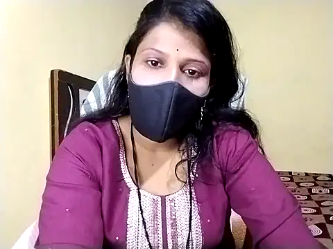 Mumbaistar online show from 13, 7, 2026