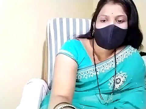 Mumbaistar online show from 17, 7, 2026