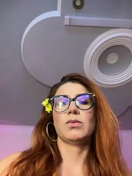 antonhella1 online show from 18, 2, 2026