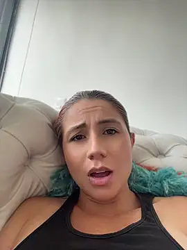 antonhella1 online show from 2, 6, 2026