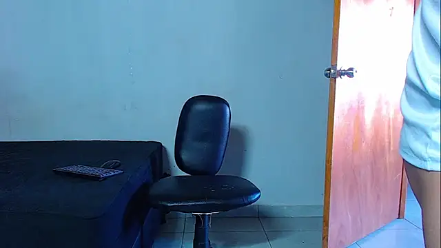 mikecoper 23 online show from 7, 1, 2026