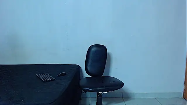 mikecoper 23 online show from 17, 3, 2026