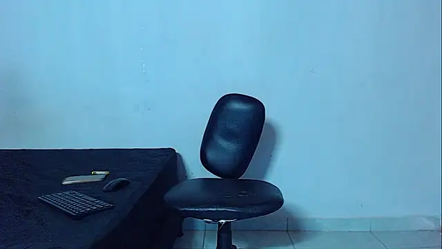 mikecoper 23 online show from 5, 4, 2026