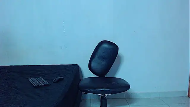 mikecoper 23 online show from 6, 4, 2026