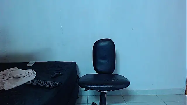 mikecoper 23 online show from 16, 4, 2026