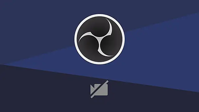 Miss Elia online show from 5, 3, 2025