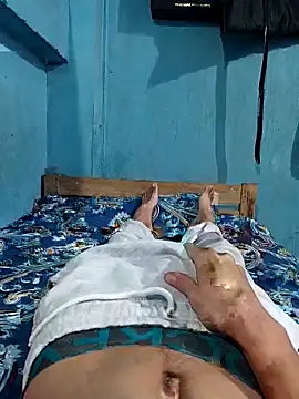 funnguy25 online show from 26, 10, 2025