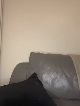 Snapshot of Blondiee3088 chatting on 30, 1, 2025 Blondiee3088 online show from 30, 1, 2025