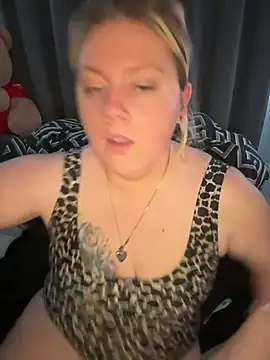 Blondiee3088 online show from 20, 2, 2026