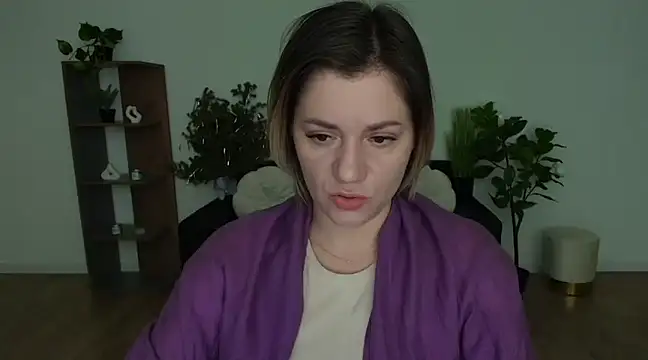 MariaSttone online show from 15, 1, 2025