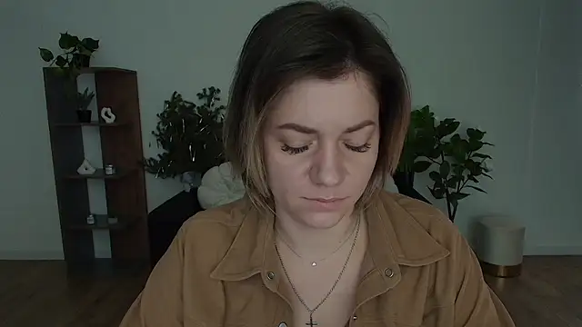 MariaSttone online show from 19, 1, 2025