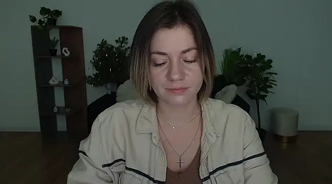 MariaSttone online show from 27, 1, 2025