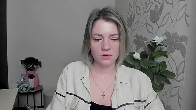 MariaSttone online show from 13, 3, 2025