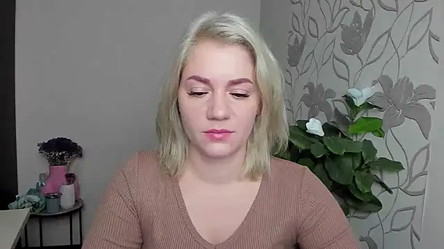 MariaSttone online show from 17, 11, 2025