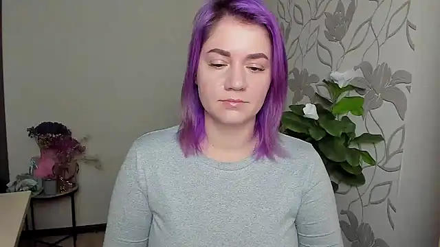 MariaSttone online show from 21, 2, 2026