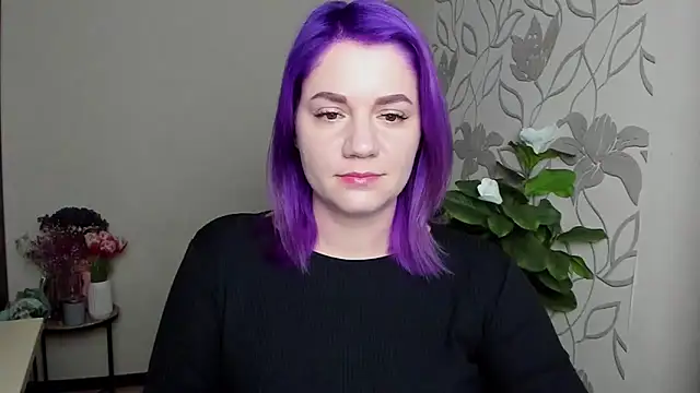 MariaSttone online show from 10, 3, 2026