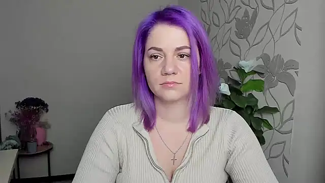 MariaSttone online show from 18, 3, 2026