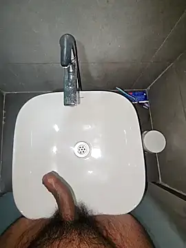 Snapshot of rahulGJ03 chatting on 28, 12, 2024 rahulGJ03 online show from 28, 12, 2024