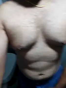 Snapshot of rahulGJ03 chatting on 11, 2, 2025 rahulGJ03 online show from 11, 2, 2025