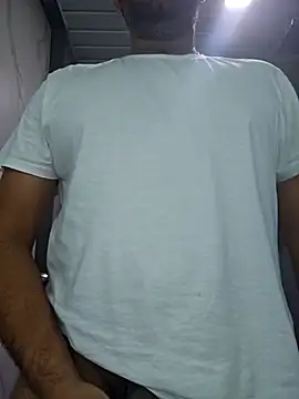 Snapshot of rahulGJ03 chatting on 3, 10, 2025 rahulGJ03 online show from 3, 10, 2025