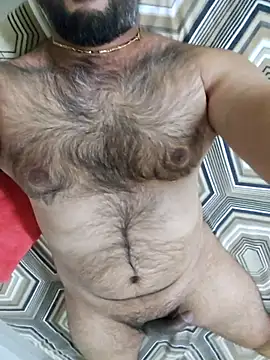 Snapshot of rahulGJ03 chatting on 18, 10, 2025 rahulGJ03 online show from 18, 10, 2025