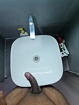 rahulGJ03 online show from 22, 12, 2025